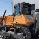 Case 2550 Crawler Dozer Service Repair Manual 84414739B DOWNLOAD Case 2550 Crawler Dozer Service Repair Manual 84414739B DOWNLOAD