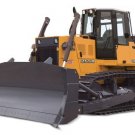 Case 3550 Crawler Dozer Service Repair Manual 84414747B DOWNLOAD Case 3550 Crawler Dozer Service Repair Manual 84414747B DOWNLOAD