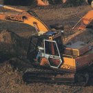 Case 9010 Excavator Service Repair Manual Bur 7-45720 DOWNLOAD