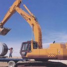 Case 9060 Excavator Service Repair Manual Bur 7-47040 DOWNLOAD