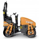Case DV23, DV26 Tier 4A (interim) Vibratory Roller Combination Roller Service Repair Manual 48142067 Case DV23, DV26 Tier 4A (interim) Vibratory Roller Combination Roller Service Repair Manual 48142067