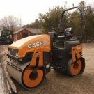 Case DV36, DV45 Tier 4A (interim) Vibratory Roller Combination Roller Service Repair Manual 48142070 Case DV36, DV45 Tier 4A (interim) Vibratory Roller Combination Roller Service Repair Manual 48142070