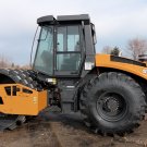 Case SV212D, SV216D Tier 4B (final) Vibratory Roller Service Repair Manual 51429076