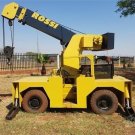 Case 85RM2 Carrydeck Crane Service Repair Manual S406205M2 DOWNLOAD