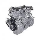 ISUZU 6HK1 Engine Service Repair Manual (For Case) DOWNLOAD