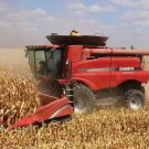 Case 5130, 6130, 7130 Midrange Combine Tier II Part Catalog Manual DOWNLOAD