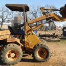 Case W4 Loader Forklift Parts Catalog Manual DOWNLOAD Case W4 Loader Forklift Parts Catalog Manual DOWNLOAD