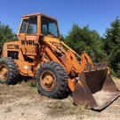 Case W14H Articulated Loader Part Catalog Manual DOWNLOAD Case W14H Articulated Loader Part Catalog Manual DOWNLOAD