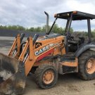 Case 570NXT Loader Landscaper Tier IV Parts Catalog Manual DOWNLOAD Case 570NXT Loader Landscaper Tier IV Parts Catalog Manual DOWNLOAD