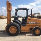 Case 585G, 586G, 588G Forklift Part Catalog Manual 7-5443NA Case 585G, 586G, 588G Forklift Part Catalog Manual 7-5443NA