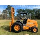 Case 586G, 588G Series 3, Tier 3 Forklift Parts Catalog Manual DOWNLOAD
