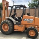 Case 586H, 588H Forklift Tier IV Parts Catalog Manual 84599856 DOWNLOAD Case 586H, 588H Forklift Tier IV Parts Catalog Manual 84599856 DOWNLOAD