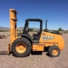 Case 588H Forklift Tier 4B Parts Catalog Manual DOWNLOAD Case 588H Forklift Tier 4B Parts Catalog Manual DOWNLOAD