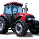 Case IH JX60, JX70, JX80, JX90, JX95 Tractor Service Repair Manual DOWNLOAD