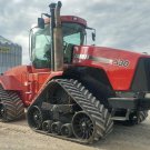 Case IH 530 Series Tractor Operator’s Manual 9-913 DOWNLOAD