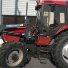 Case IH 595, 695 Tractor Operator’s Manual 9-18840 & 9-19750 DOWNLOAD