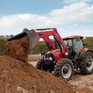Case IH L705, L755 Front End Loader Operator’s Manual 6-25800 DOWNLOAD Case IH L705, L755 Front End Loader Operator’s Manual 6-25800 DOWNLOAD