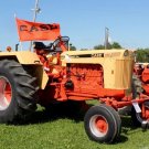 Case IH 930 Diesel Comfort King Wheel Tractor Operator’s Manual 9-963 DOWNLOAD Case IH 930 Diesel Comfort King Wheel Tractor Operator’s Manual 9-963 DOWNLOAD