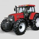 Case IH 1170 Tractor Operator’s Manual 9-2751 DOWNLOAD Case IH 1170 Tractor Operator’s Manual 9-2751 DOWNLOAD