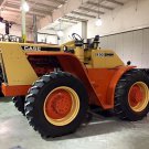 Case IH 1200 Tractor Operator’s Manual 9-1982 DOWNLOAD