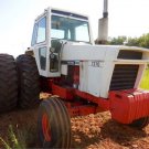 Case IH 1370 Tractor Operator’s Manual 8712001 DOWNLOAD