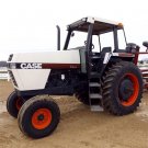 Case IH 1896 Tractor Operator’s Manual 9-11111 DOWNLOAD