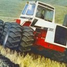 Case IH 2670 Tractor Operator’s Manual 9-3881 DOWNLOAD