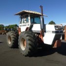 Case IH 4496 Tractor Operator’s Manual 9-8561 DOWNLOAD