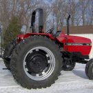Case IH 5120 Tractor Operator’s Manual 9-19430 DOWNLOAD