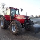 Case IH 7210, 7220, 7230, 7240 and 7250 Tractor Operator’s Manual 9-24702 DOWNLOAD