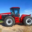 Case IH 9110, 9130 Tractor Operator’s Manual 9-15290 DOWNLOAD