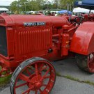 Case IH McCormick Farmall 350 LP Gas Tractor Operator’s Manual 1014021R2 DOWNLOAD Case IH McCormick Farmall 350 LP Gas Tractor Operator’s Manual 1014021R2 DOWNLOAD