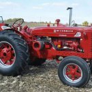 Case IH McCormick Super W-6 Tractor Operator’s Manual 1004277R2 DOWNLOAD Case IH McCormick Super W-6 Tractor Operator’s Manual 1004277R2 DOWNLOAD