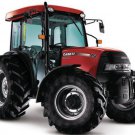 Case IH Farmall C Tractor Operator`s Manual 1004194R2 DOWNLOAD