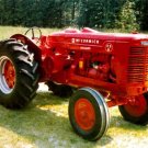 Case IH McCormick - IH O-6 and OS-6 Tractor Operator`s Manual 1004229R1 DOWNLOAD Case IH McCormick - IH O-6 and OS-6 Tractor Operator`s Manual 1004229R1 DOWNLOAD