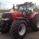 Case IH Farmall Fast Hitch for 220 Tractor Operator`s Manual 1004497R2 DOWNLOAD Case IH Farmall Fast Hitch for 220 Tractor Operator`s Manual 1004497R2 DOWNLOAD