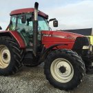 Case IH 100 Tractor Trailer McCormick - IH Operator`s Manual 1010830R3 DOWNLOAD Case IH 100 Tractor Trailer McCormick - IH Operator`s Manual 1010830R3 DOWNLOAD