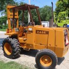 Case 584D, 585D, 586D Forklift Parts Catalog Manual DOWNLOAD
