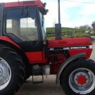 Case IH 895, 995 Tractor Operator’s Manual 9-18860 DOWNLOAD