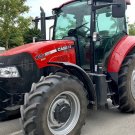 Case IH Farmall 105U, Farmall 115U Tractor Operator’s Manual 47873733 DOWNLOAD