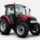 Case IH Farmall 75C Tractor Operator’s Manual 84343417 DOWNLOAD