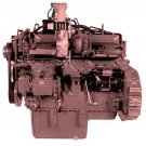 CTM87 - POWERTECH 8.1L 6081 NATURAL GAS ENGINES TECHNICAL SERVICE MANUAL