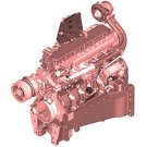 CTM400 - POWERTECH 6090 9.0L DIESEL ENGINES TIER 3 / STAGE IIIA BASE ENGINE TECHNICAL SERVICE MANUAL CTM400 - POWERTECH 6090 9.0L DIESEL ENGINES TIER 3 / STAGE IIIA BASE ENGINE TECHNICAL SERVICE MANUAL