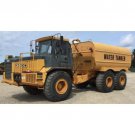 TM1787 - JOHN DEERE 300C ARTICULATED DUMP TRUCK DIAGNOSTIC, OPERATION AND TEST SERVICE MANUAL TM1787 - JOHN DEERE 300C ARTICULATED DUMP TRUCK DIAGNOSTIC, OPERATION AND TEST SERVICE MANUAL