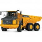 TM13380X19 - JOHN DEERE 370E, 410E, 460E ARTICULATED DUMP TRUCK DIAGNOSTIC MANUAL TM13380X19 - JOHN DEERE 370E, 410E, 460E ARTICULATED DUMP TRUCK DIAGNOSTIC MANUAL