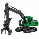 TM14018X19 - JOHN DEERE 3754G, 3754GLC (SN .D371001-) FORESTRY EXCAVATOR TECHNICAL REPAIR MANUAL TM14018X19 - JOHN DEERE 3754G, 3754GLC (SN .D371001-) FORESTRY EXCAVATOR TECHNICAL REPAIR MANUAL