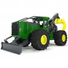 TM13137X19 - JOHN DEERE 848L, 948L (SN.F666893—690813) SKIDDER DIAGNOSTIC AND TEST SERVICE MANUAL TM13137X19 - JOHN DEERE 848L, 948L (SN.F666893—690813) SKIDDER DIAGNOSTIC AND TEST SERVICE MANUAL