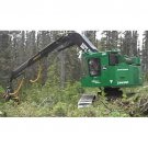TMF387448 - JOHN DEERE TIMBERJACK / 608S, 703G, 753G FELLER BUNCHER DIAGNOSTIC & TEST SERVICE MANUAL TMF387448 - JOHN DEERE TIMBERJACK / 608S, 703G, 753G FELLER BUNCHER DIAGNOSTIC & TEST SERVICE MANUAL