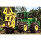 TM13127X19 - JOHN DEERE 843L (SN.F666898-) WHEELED FELLER BUNCHER DIAGNOSTIC AND TEST SERVICE MANUAL TM13127X19 - JOHN DEERE 843L (SN.F666898-) WHEELED FELLER BUNCHER DIAGNOSTIC AND TEST SERVICE MANUAL