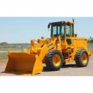 TM1413 - JOHN DEERE 544E, 544E LL, 544E TC, 624E, 644E 4WD LOADER DIAGNOSTIC AND TEST SERVICE MANUAL TM1413 - JOHN DEERE 544E, 544E LL, 544E TC, 624E, 644E 4WD LOADER DIAGNOSTIC AND TEST SERVICE MANUAL